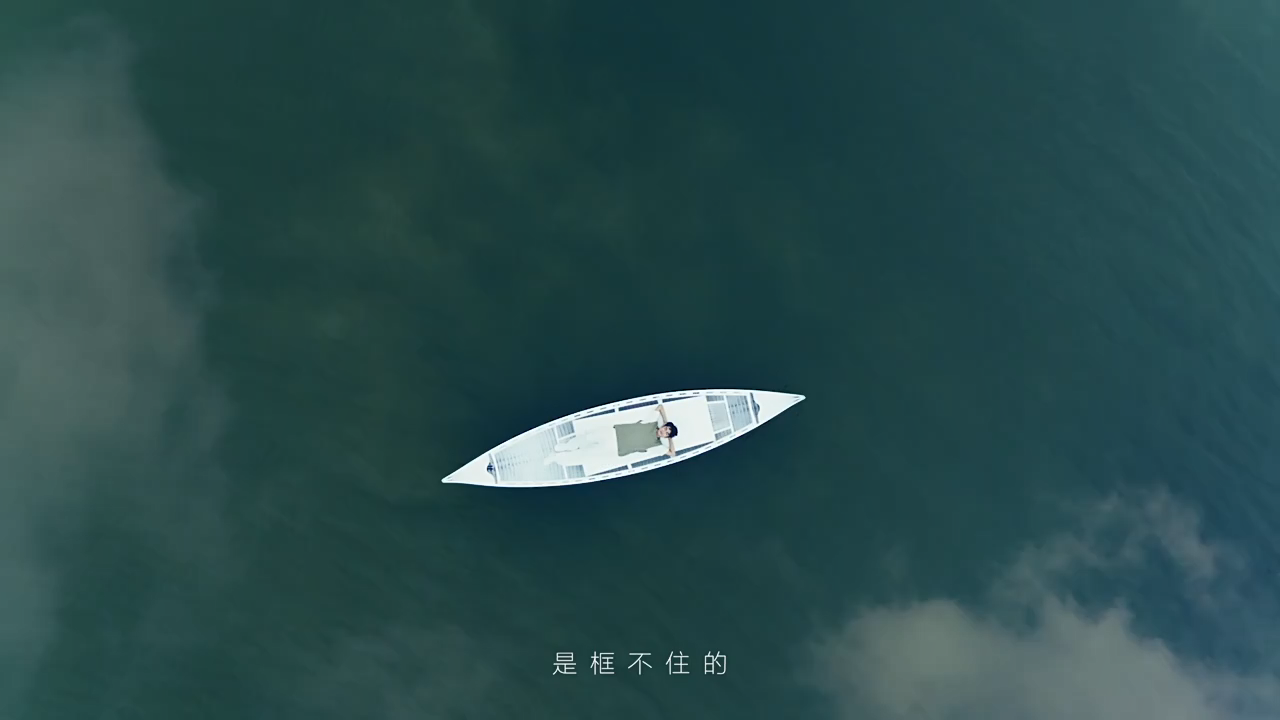 微信图片_20241022090134.png